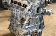 MAZDA CX-3 1 generation (2015-2024) Engine 21188729 32833341