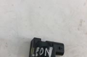 SEAT Leon Crash Impact Sensor 85e959651 32855599