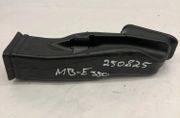 MERCEDES-BENZ E-Class W213/S213/C238/A238 (2016-2024) Cabin air duct channel A2138300202 33015269