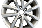 VOLKSWAGEN Passat B8 (2014-2023) Koleso 3g0601025bm 33016376