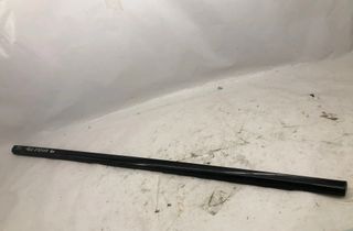 MERCEDES-BENZ E-Class W213/S213/C238/A238 (2016-2024) Горизонтальная облицовка левой задней двери A2137302505 33055397