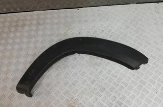 FIAT Ducato 3 generation (2006-2024) Zadný oblúk 1307241070 27896705