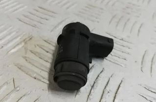 DACIA Sandero 2 generation (2013-2020) Akceleračný senzor 284375765R 27897841