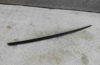 AUDI A5 F5 (2016-2024) Панель Scuttle 8W6854327B 27898926