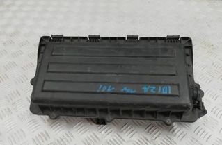 VOLKSWAGEN Golf 5 generation (2003-2009) Vzduchový filter Box zsb036129611CD 27899135