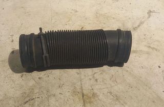 AUDI A3 8P (2003-2013) Air Intake Tube PX0446133 31437933