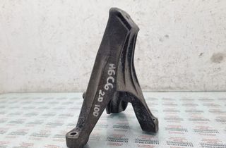 AUDI A6 C8/4K (2018-2024) Engine Bracket Right Side 4F0199308P 31438677