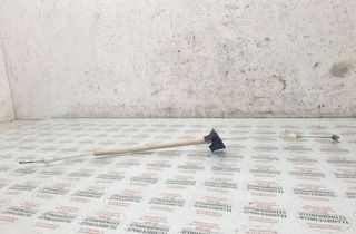 AUDI Q7 4L (2005-2015) Другие кузовные детали 31444812