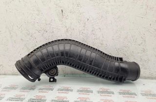 VOLKSWAGEN Passat CC 1 generation (2008-2017) Intercooler hadica 1K0145840R 31447945