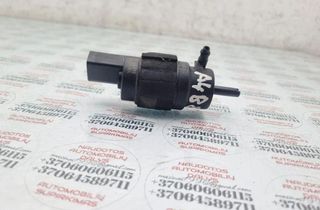 AUDI A4 B7/8E (2004-2008) Моторчик бачка омывателя 8K5955647 31448657