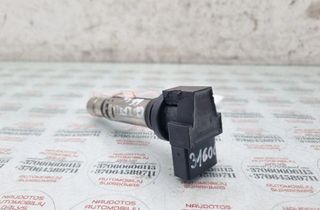 VOLKSWAGEN Golf 8 generation (2019-2023) Бабина 0040102030 31448857