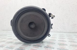 AUDI A4 B7/8E (2004-2008) Передн. пр. колонка в двери 8E0035411 31449264