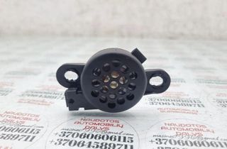 VOLKSWAGEN Passat B6 (2005-2010) Parkovací PDC senzor reproduktor 8E0919279 31449838