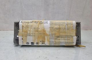 VOLKSWAGEN Golf Plus 1 generation (2004-2009) Airbag SRS na prístrojovej doske 1K0880204K 31451296