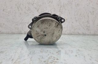 AUDI A6 C8/4K (2018-2024) Вакуумный насос 057145100AE 31452451