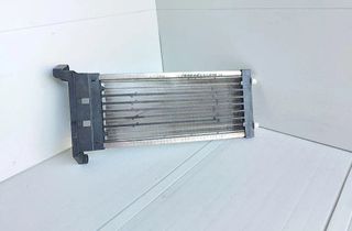 AUDI A6 C8/4K (2018-2024) Электрический радиатор печки салона 4F0819011 31453324