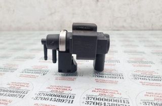 VOLKSWAGEN Touareg 1 generation (2002-2010) Solenoid Valve 059906629A 31454602