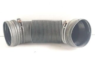 SKODA Octavia 2 generation (2004-2013) Hadice 1K0129684L 31454993