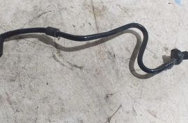 VOLKSWAGEN Passat B7 (2010-2015) Vákuová trubica 3C0612041 31461512