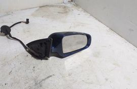 AUDI A6 C8/4K (2018-2024) Pravé krídlo zrkadlo 448506,010754 31469633