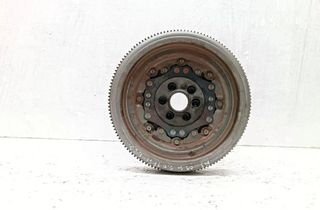 AUDI A3 8P (2003-2013) Distribučné medzizubce 31470871