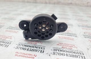 AUDI Q7 4L (2005-2015) Parkovací PDC senzor reproduktor 8E0919279 31471176