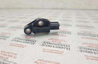 AUDI A6 C6/4F (2004-2011) Pravý senzor nárazu 4F0959651 31473052