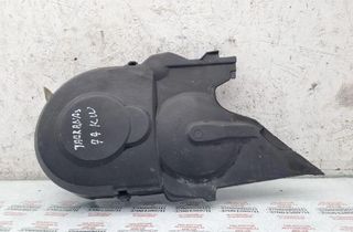 VOLKSWAGEN Touran 1 generation (2003-2015) Защита основного ремня 045109107F 31475229