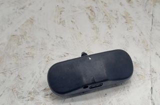 VOLKSWAGEN Touran 1 generation (2003-2015) Форсунка ветрового стекла 31476061