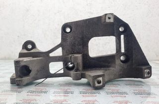 VOLKSWAGEN Passat B6 (2005-2010) Кронштейн генератора 06F903143F 31477890