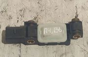AUDI A4 B7/8E (2004-2008) Боковой датчик удара правый 8E0959643E 31478803