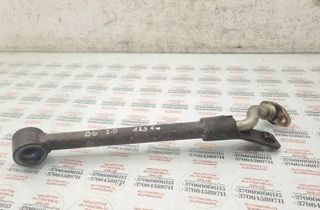 VOLKSWAGEN Passat B6 (2005-2010) Turbínová mazacia rúrka 03G145535F 31479190