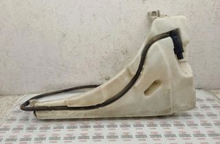 VOLKSWAGEN Touareg 1 generation (2002-2010) Nádrž na ostrekovač okien 7L0955453D 31479197