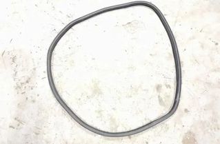 MERCEDES-BENZ GLC Coupe C253 (2016-2019) Другие кузовные детали 2536970251,A2536970251 27138526