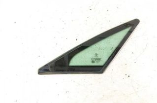 MERCEDES-BENZ E-Class W212/S212/C207/A207 (2009-2016) Rear Right  Window 2076700439,A2076700439 27139501