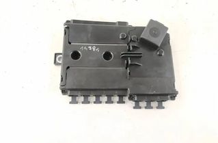 MERCEDES-BENZ GLC Coupe C253 (2016-2019) Pojistková skrinka DALISID3678,2055402850,A2055402850 27141266