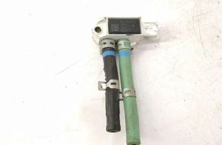 MERCEDES-BENZ B-Class W246 (2011-2020) MAP senzor 27141911