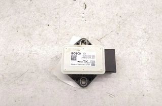 HONDA CR-V 3 generation (2006-2012) Iné riadiace jednotky 27144162