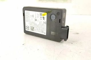 MERCEDES-BENZ E-Class W213/S213/C238/A238 (2016-2024) Modul riadenia slepého miesta 0009050607,0009052307 27144462