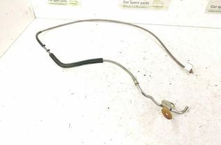 MERCEDES-BENZ GLE W166 (2015-2018) Senzor teploty výfukových plynov 1668305801,A1668305801 27145721