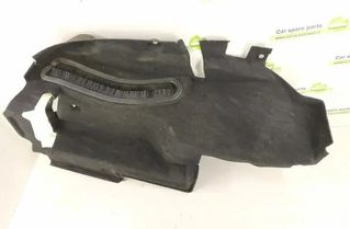 MERCEDES-BENZ SLK-Class R171 (2004-2011) Ľavá strana kufra A1716900325,1716900325 27150365