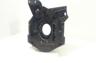 FORD Focus 1 generation (1998-2010) Volantový posuvný kruh Squib 98AB-14A664-BF,001586781A1 27151739