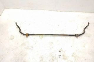 MERCEDES-BENZ E-Class W212/S212/C207/A207 (2009-2016) Стабилизатор задний DALISID2753,A2123261465,2123261465 27153614