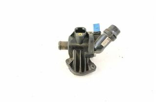 AUDI A4 B6/8E (2000-2005) Термостат DALISID3383,X17740300020,TM3100 27154261