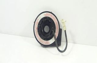 CHRYSLER Neon 1 generation (1994-1999) Volantový posuvný kruh Squib 4793005,23199 27154388