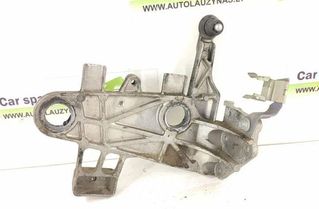 MERCEDES-BENZ E-Class W212/S212/C207/A207 (2009-2016) Držiak krabice vzduchového filtra DALISID2286,A6510902241,6510902241 27155323