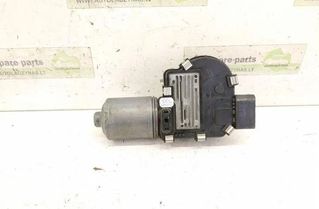 VOLKSWAGEN Sharan 1 generation (1995-2010) Трапеции стеклоочистителей DALISID3942,0390241809,1137328093 27155928