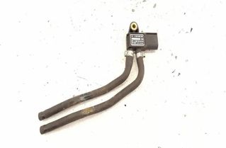 MERCEDES-BENZ R-Class W251 (2005-2017) MAP senzor 0061539528,6429050100 27156809