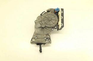 MERCEDES-BENZ GLC X253 (2015-2024) Elektrický motor na nastavenie kufra 2057604100,A2057604100 27965926