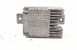 MERCEDES-BENZ A-Class W168 (1997-2004) Relé ventilátora chladiacej kvapaliny 0235456832,0275458032,0255453232,A0235456832,A0275458032,A0255453232 29284764